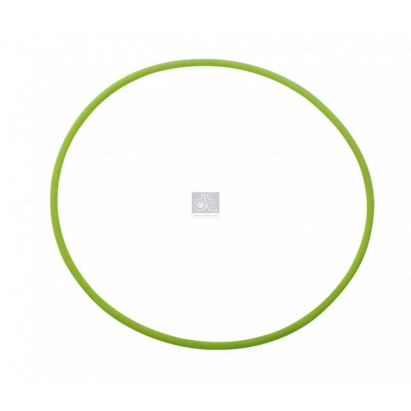 Joints torique POUR SCANIA 323790