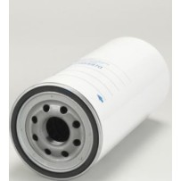 Filtre à carburant pour Renault Premium