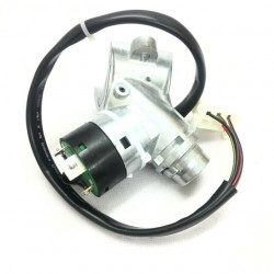 Neiman pour Mercedes Benz...