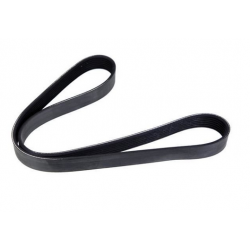 Courroie multi-nervures...