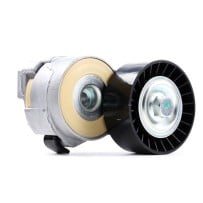 Tendeur de courroie pour Iveco Daily