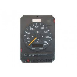 Compteur de vitesse 1319