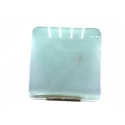 Vitre de portière D/G pour...