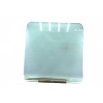 Vitre de portière D/G pour MAN F2000/F90