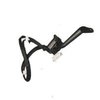 Commande de ralentisseur pour Renault Premium