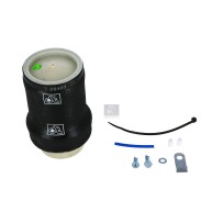 Coussin d'air, siège  pour Volvo/ Renault / Iveco 5001836461