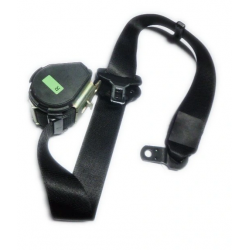 Ceinture de sécurité D pour...