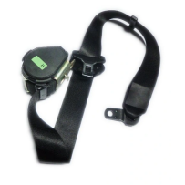 Ceinture de sécurité D pour Iveco Eurotrakker