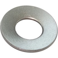 Rondelle élastique pour Iveco AD Stralis, AD Trakker