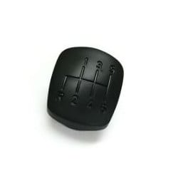 Couvercle grille de pommeau...