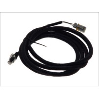 Capteur EBS, arrière gauche pour Man TGA