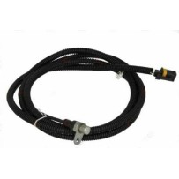 Capteur EBS, arrière droit pour Man TGApour Man TGA