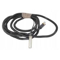 Capteur EBS,avant gauche L1100 pour Man TGA