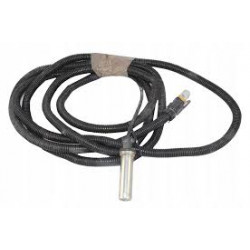 Capteur EBS, avant droit L1100 pour Man TGA