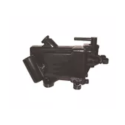 Pompe de basculement de cabine pour Renault Midlum