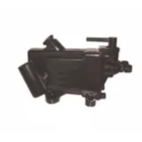 Pompe de basculement de cabine pour Renault Midlum