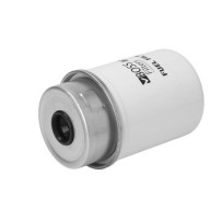 Filtre à carburant, séparateur d'eau  pour  Renault Midliner, Midlum, D-Truck