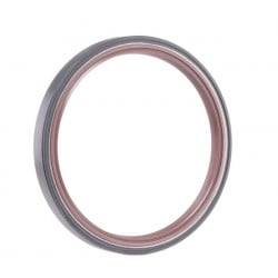 Bague d'étanchéité,...
