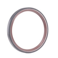 Bague d'étanchéité, vilebrequin