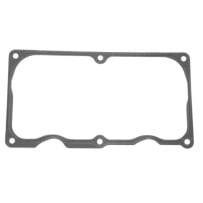 Joint cache culbuteur pour Man L2000