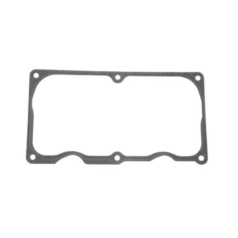 Joint cache culbuteur pour Man L2000