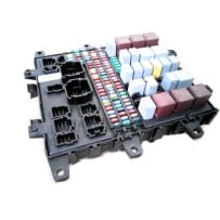 Boite à fusible origine pour Renault TrucksMIDLUM