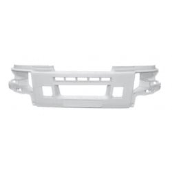 Pare Choc Nu, sans...