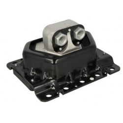 Silentbloc moteur, arrière pour Volvo FH/FM/FMX/NH