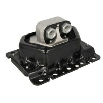 Silentbloc moteur, arrière pour Volvo FH/FM/FMX/NH