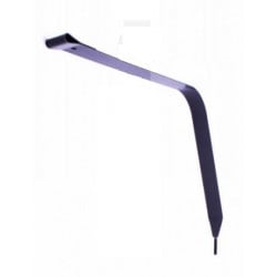 Sangle Métallique attache...