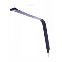 Sangle Métallique attache réservoir à carburant pour Mercedes