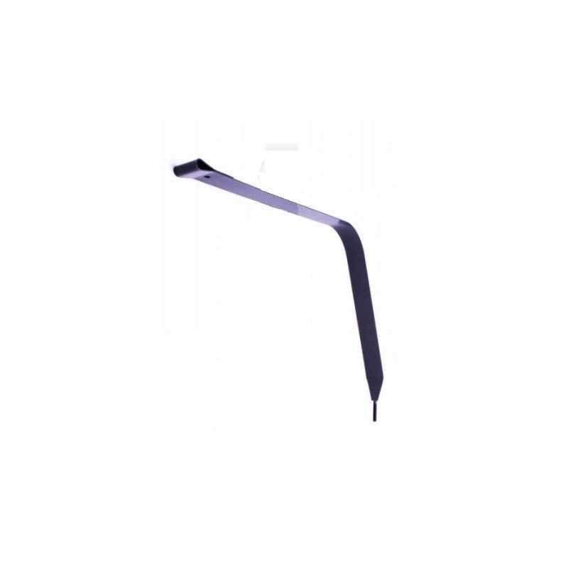 Sangle Métallique attache réservoir à carburant pour Mercedes