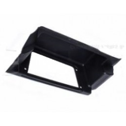 Caisson Emmarchement G pour...