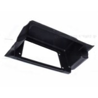 Caisson Emmarchement G pour Man TGL