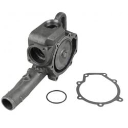 Pompe à Eau pour Mercedes...