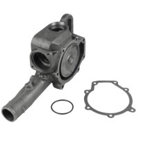 Pompe à Eau pour Mercedes Atego