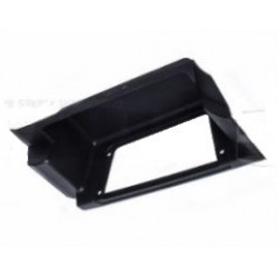 Caisson Emmarchement D pour...