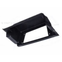 Caisson Emmarchement D pour Man TGL