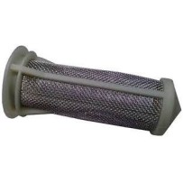 Filtre à huile de boite de vitesse pour Man TGA / TGL / TGS / TGX