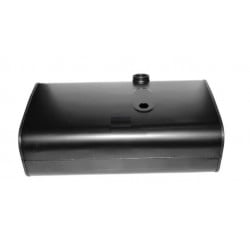 Réservoir à Carburant 200L,...