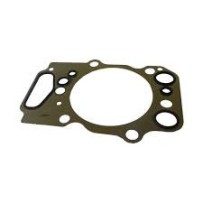 Joint de culasse pour  Scania PRG400-48