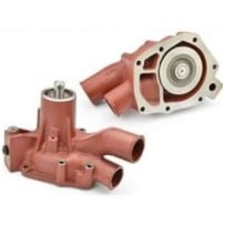 Pompe a eau pour camion RENAULT 5000338059 - 5001837285