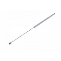 Compas à gaz 20x20x770 mm pour MAN TGA