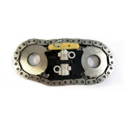 Kit de chaîne de distribution