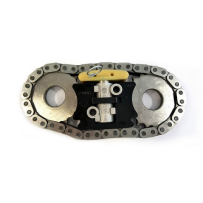 Kit de chaîne de distribution