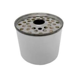 Filtre à carburant