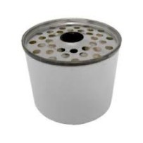 Filtre à carburant