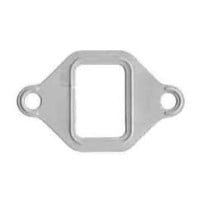 Joint, collecteur d'échappement x 6 remplace MAN 51.08901.0027