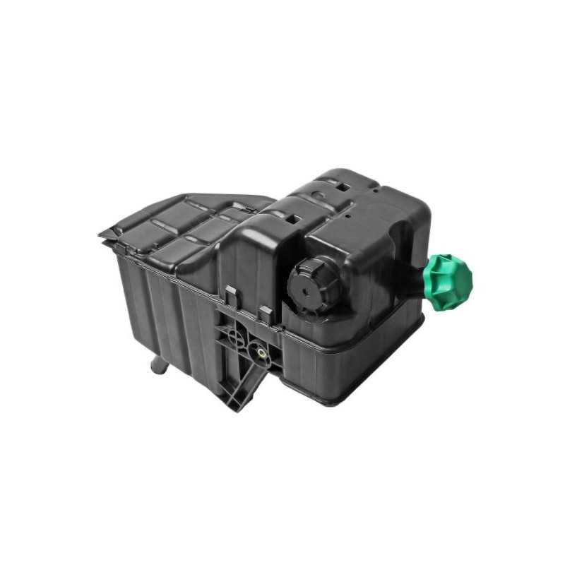 Vase d'expansion pour Mercedes Actros - 0005003049