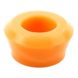 Lot de 2 Demi-Silentblocs...